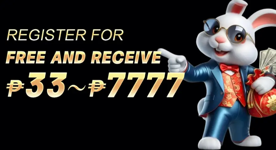 Loteria de bingo 8k8