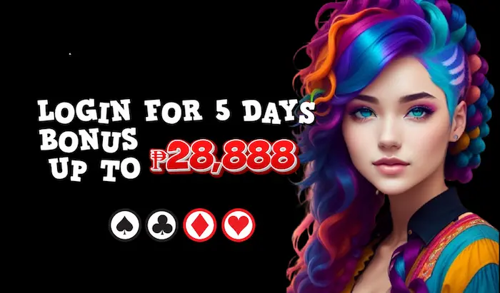 Casino Online DBX777