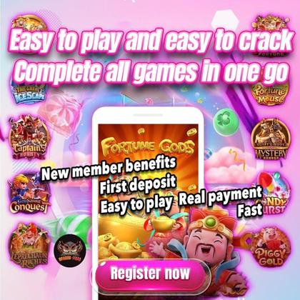 Secret Slots: Login E Cadastro