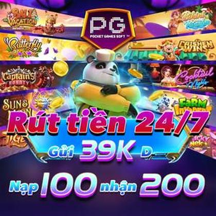 Login No Piggy Bang Casino