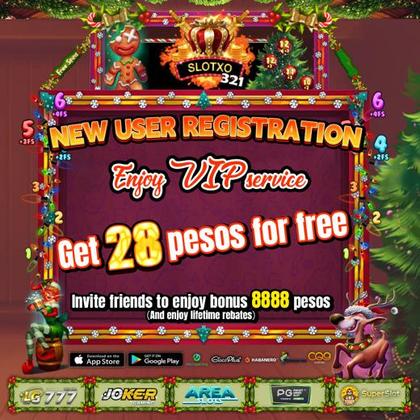 AGG777 Casino: Login E Cadastro Grátis