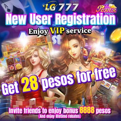 Aplicativo De Login Do Wagmi Casino