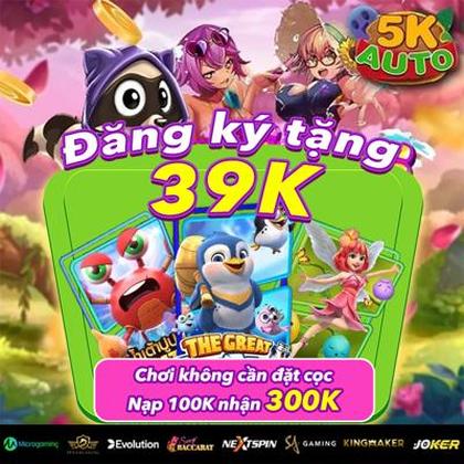 GKBET Casino: Login E Cadastro